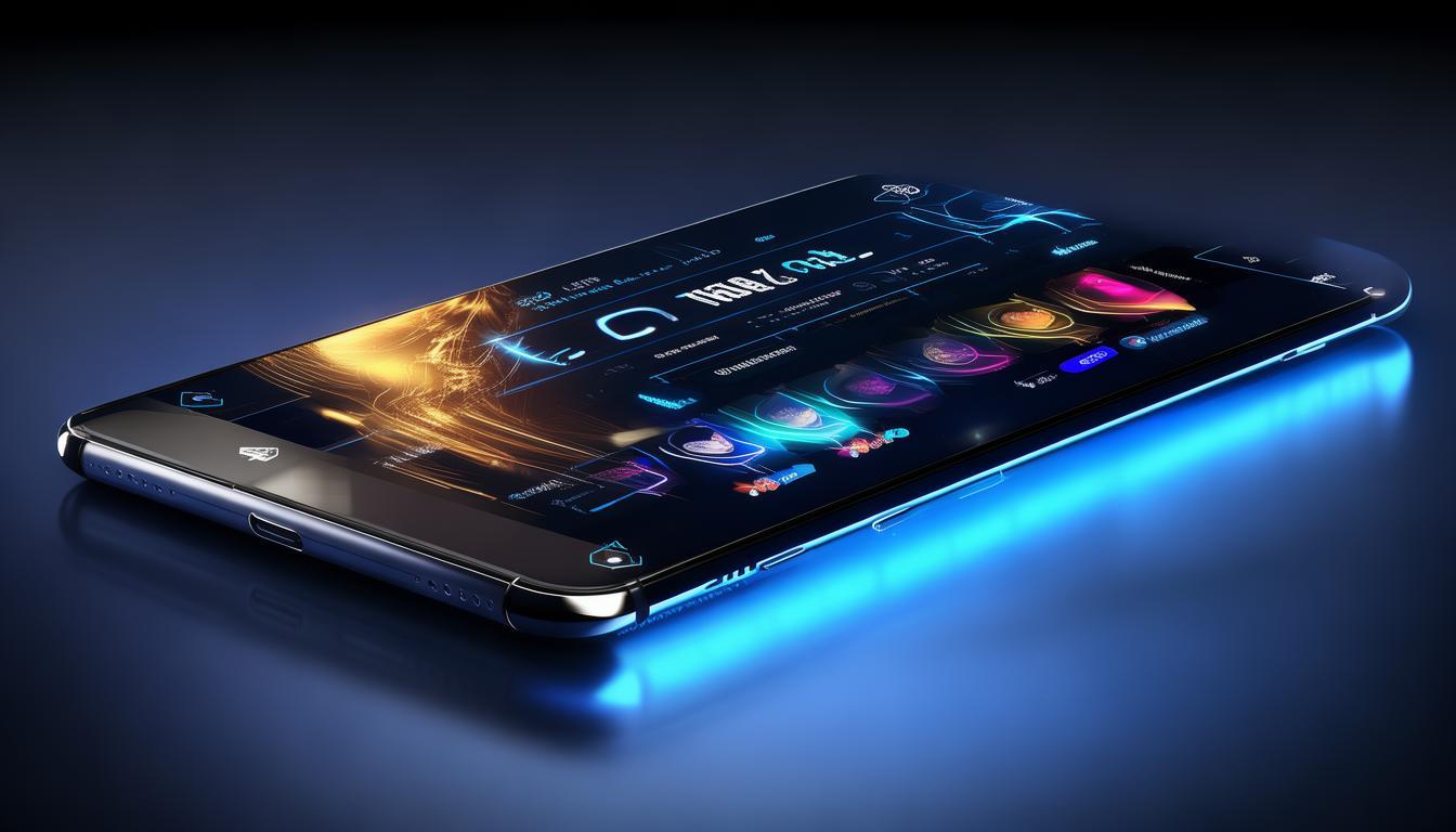 钱包产品_投资者的选择：为何Trust Wallet钱包被认为是数字资产管理的首选？_钱包体系