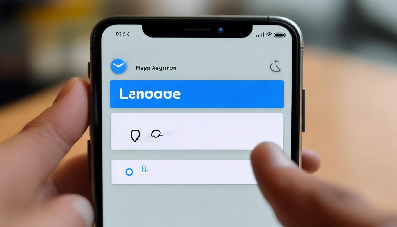 trust钱包英文版怎么改_钱包英文翻译_钱包英文怎么写的