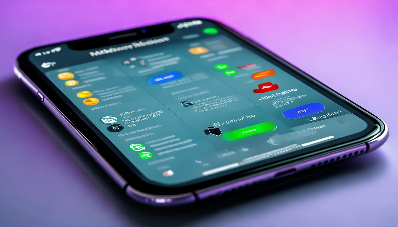 钱包货币啥意思_Trust钱包的提币政策与市场选择_货币钱包