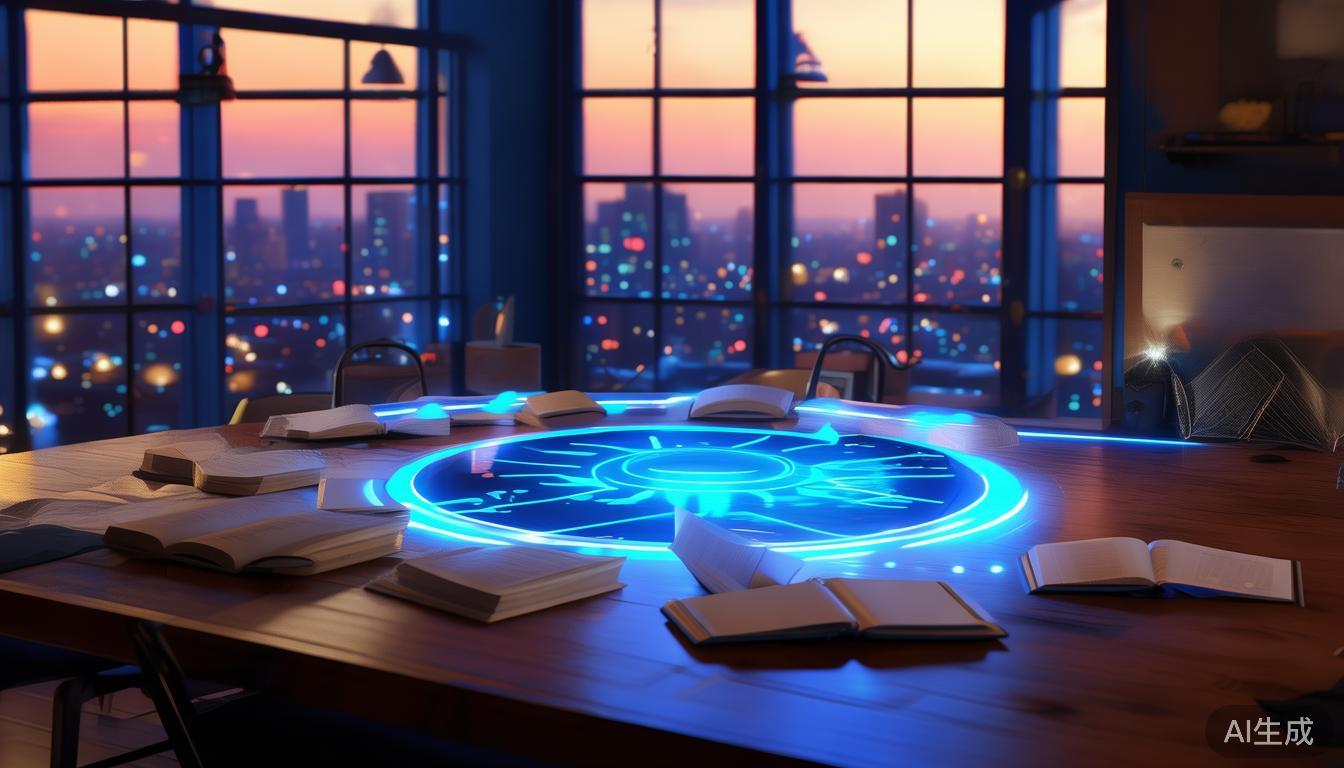 如何通过Trust钱包安卓下载获得最佳的用户体验,享受轻松交易!_钱包app_钱包app安全可靠吗