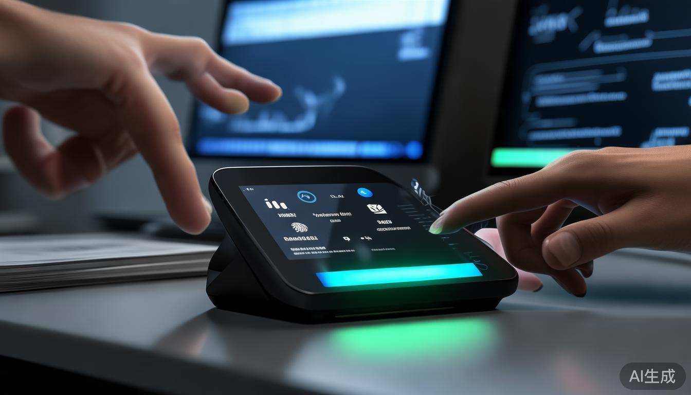 Trust钱包用户的去中心化需求与问题探讨_钱包去中心化什么意思_钱包去中心化