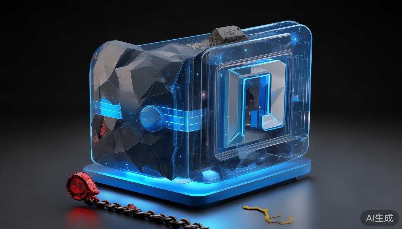 合同管理与合同风险规避_Trust钱包用户如何在去中心化规避风险？_食品广告法律风险规避实务策略