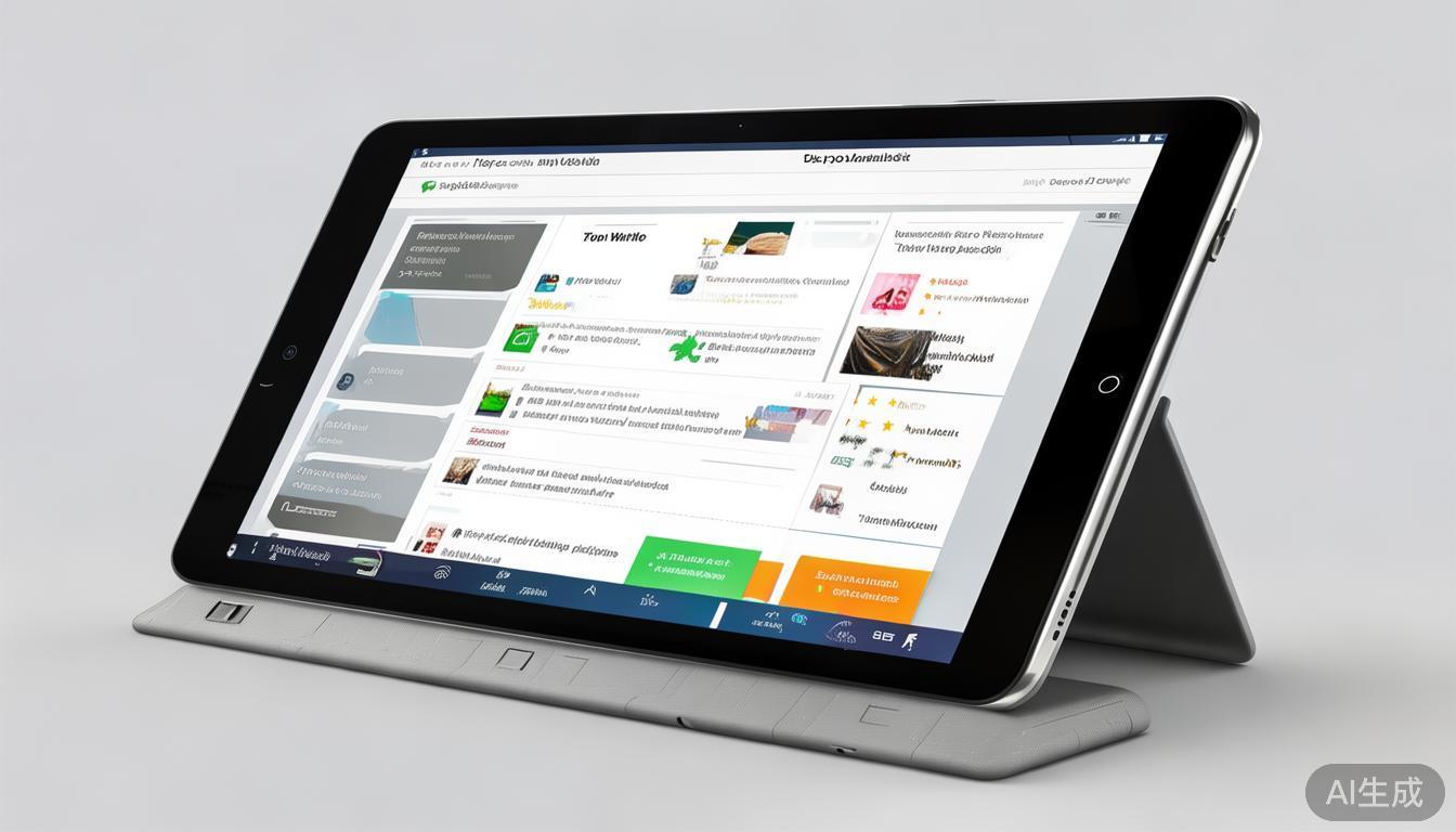 如何从应用商店高效下载Trust Wallet：避免常见的下载陷阱_应用下载软件_下载一些应用