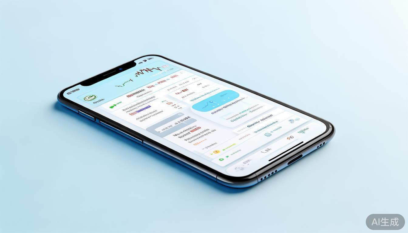 提升便捷性_Trust Wallet App 如何提高用户交易的便捷性？_交易便捷原则含义