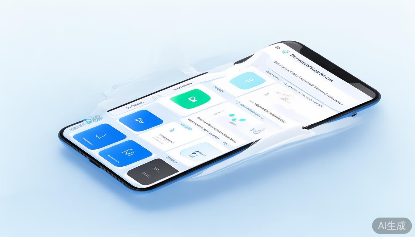 Trust Wallet苹果版的市场风险与使用分析_ios风险_苹果风险提示