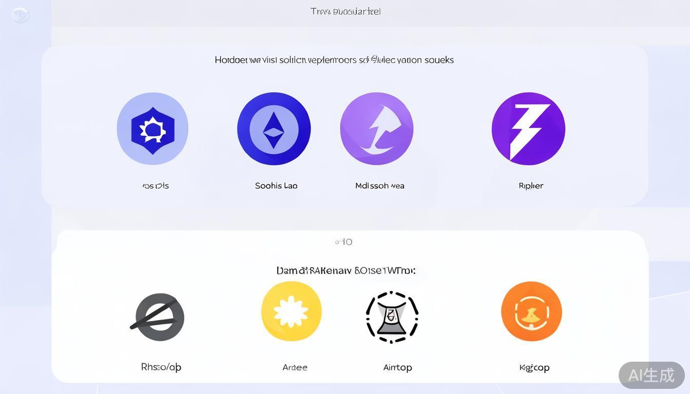 如何在Trust Wallet中设置风险管理能力？_风险管理权限_风险管理功能