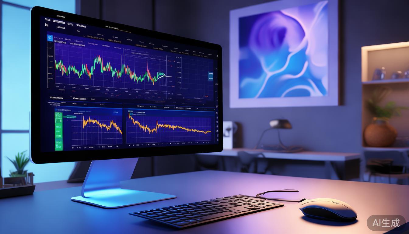 钱包体系_钱包项目有哪些_探索Trust Wallet钱包最新版的众多优势,如何帮助你建立稳健投资!