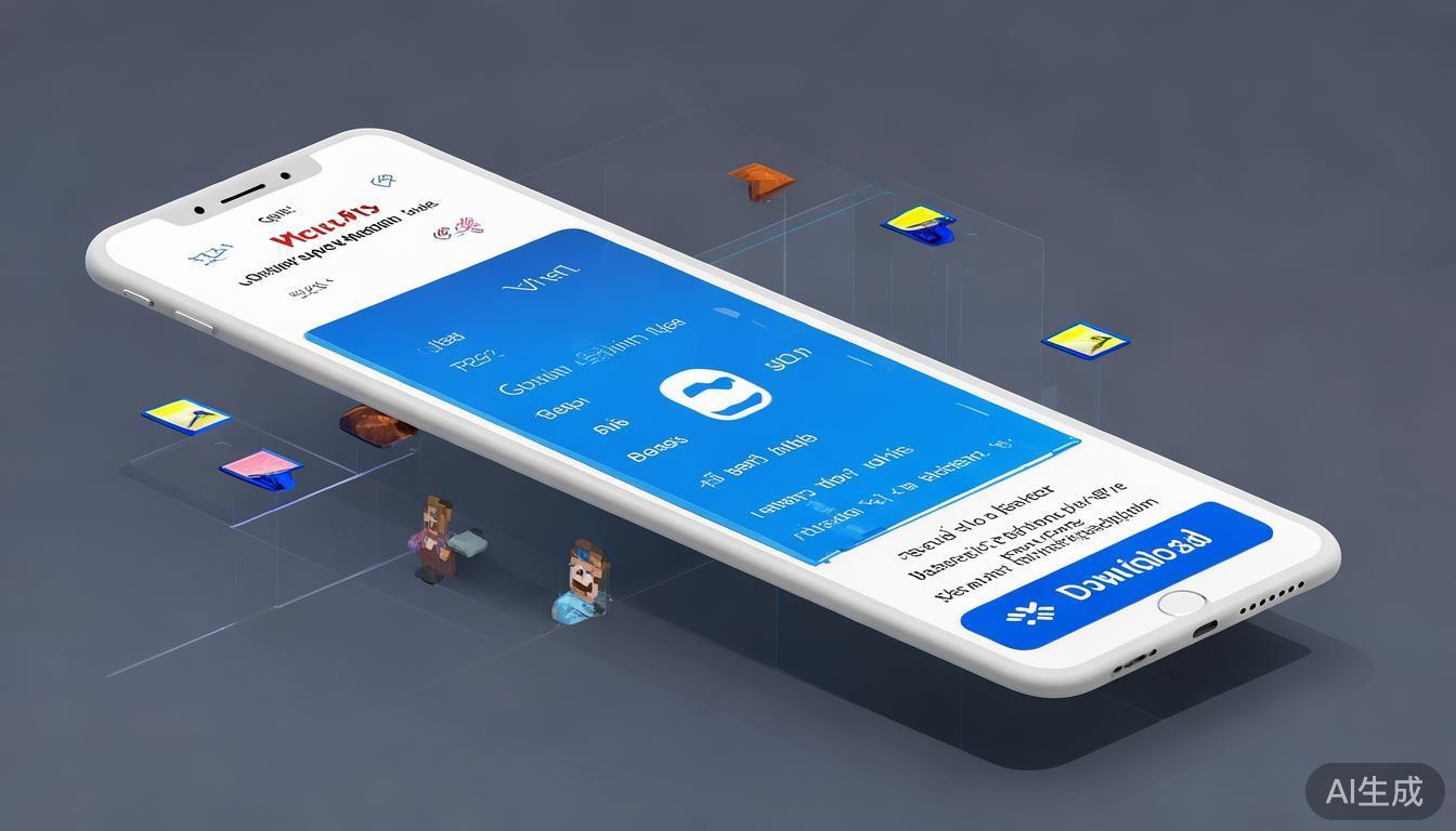 qq钱包怎么更改用户_Trust钱包的用户交流与下载过程的结合_钱包交互