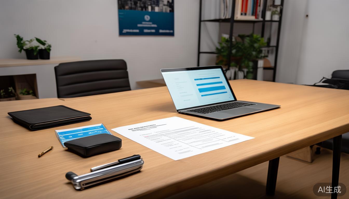 币钱包app_币钱包安全吗_币安Trust钱包怎么不能提币