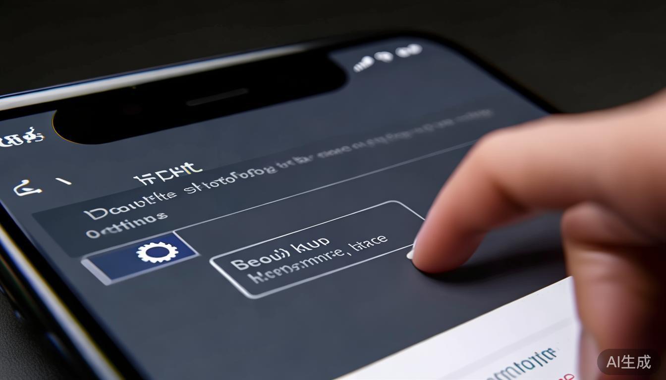 轻松下载站_下载Trust Wallet最新版本的详细步骤，帮助你轻松上手！_轻松安装下载