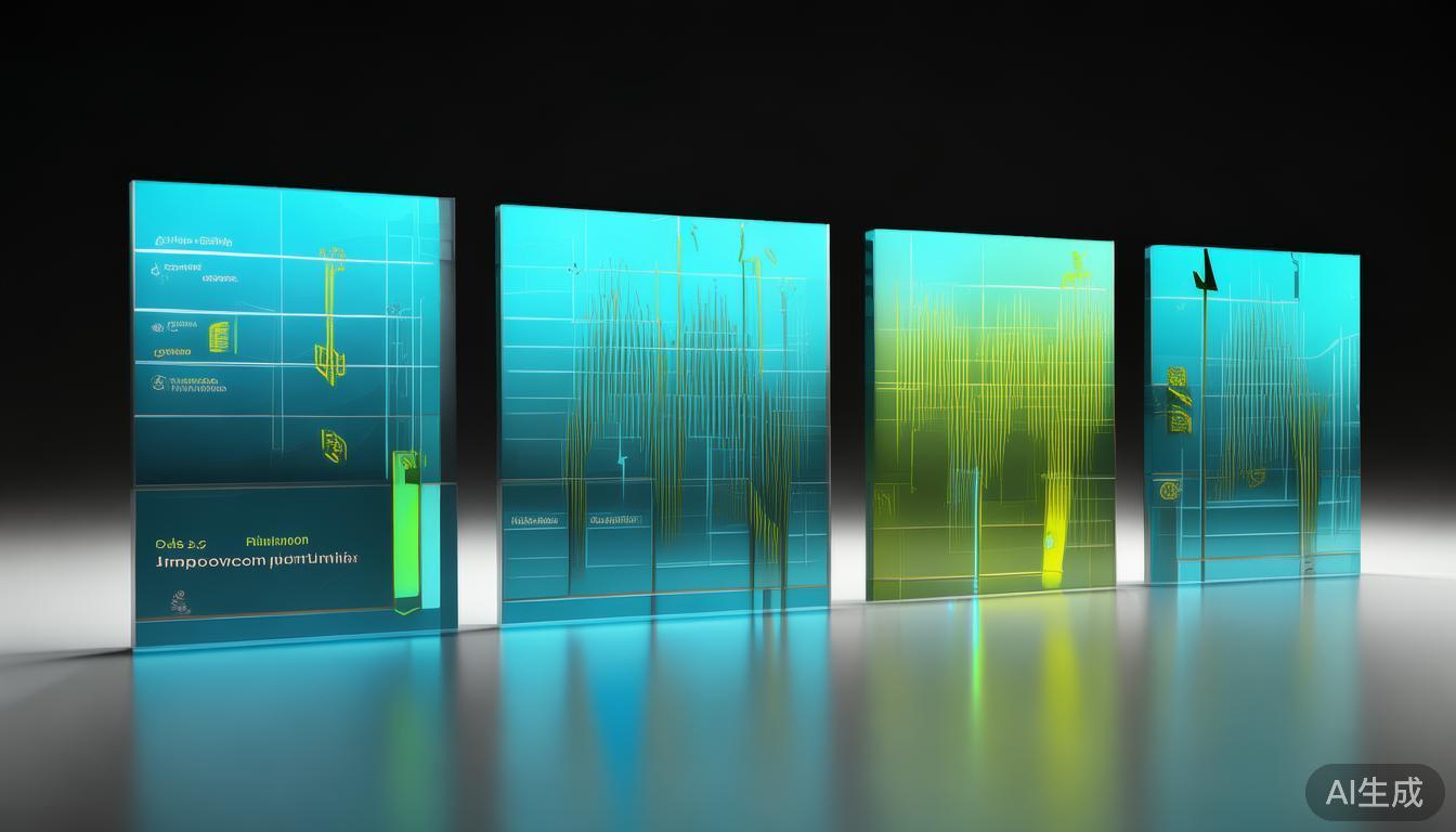 钱包的问题_Trust钱包的手续费困境与改进策略_钱包市场现状分析