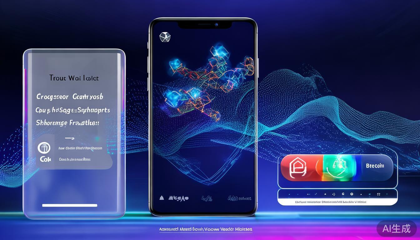 百度用户服务中心官网_新融网官网_Trust Wallet 官网用户对新功能的期待