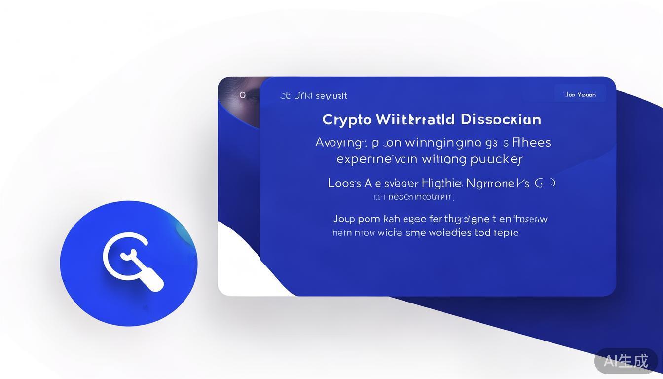 钱包提币手续费_chia钱包提币费用_Trust钱包用户如何提升提币的参与感？