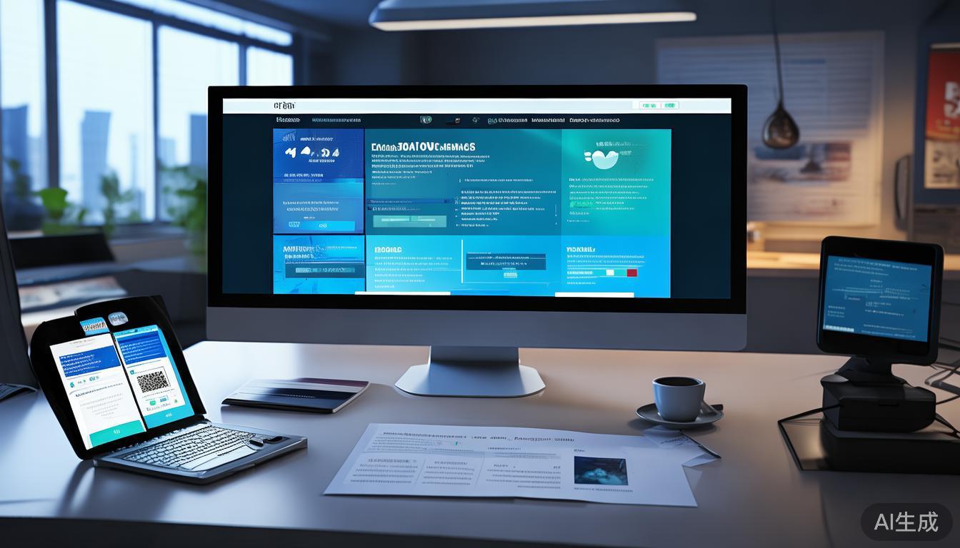 Trust钱包下载地址的更新频率与用户影响_钱包更换频率_chia钱包地址更新