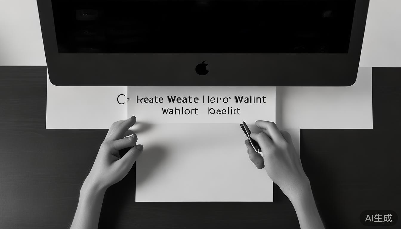 新手指南：Trust钱包官网的下载与安装流程详解，助你轻松上手！_钱包助手下载安装_钱包小助手是什么