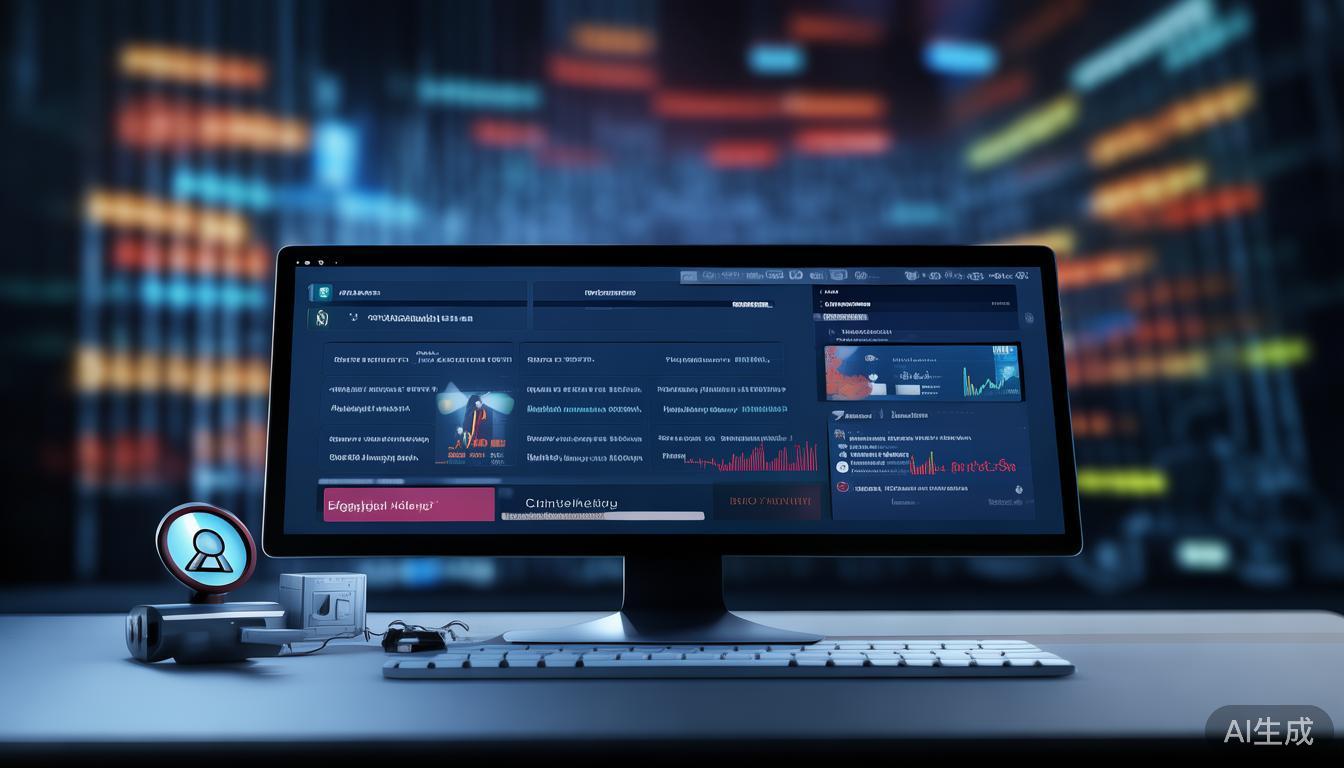 Trust Wallet App 用户的投资敏感度评估_Trust Wallet App 用户的投资敏感度评估_Trust Wallet App 用户的投资敏感度评估