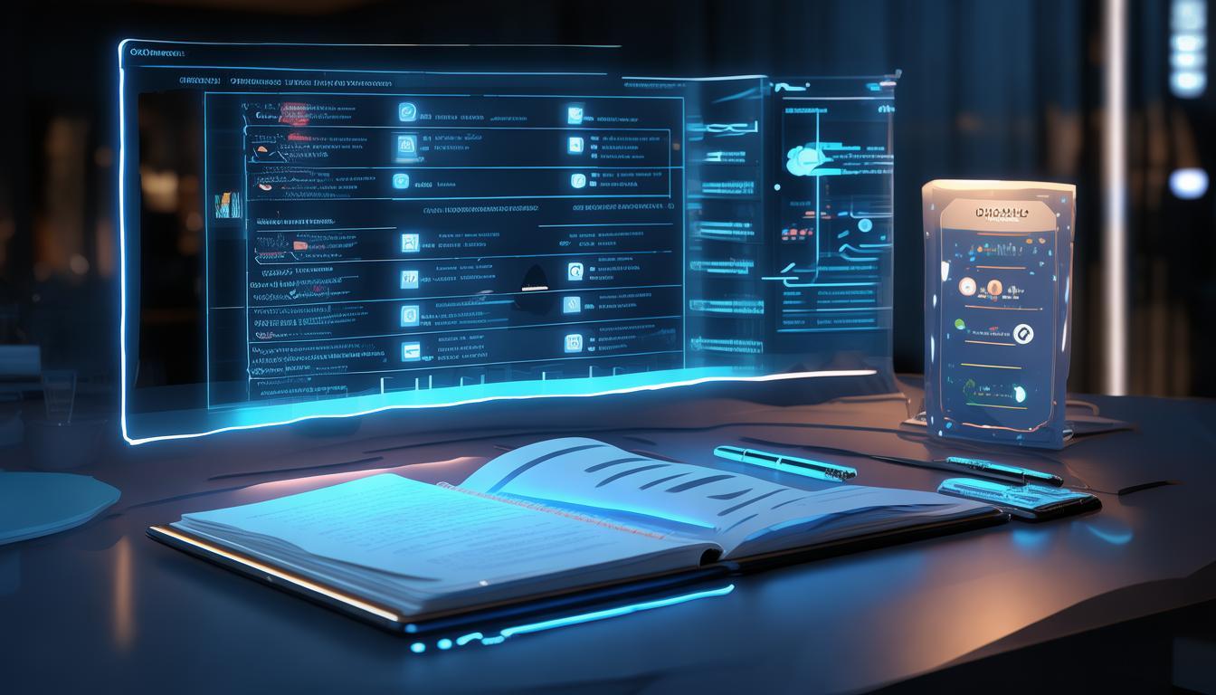 提现进银行卡_钱包提现到银行卡多久到账_trust钱包如何提现到银行卡