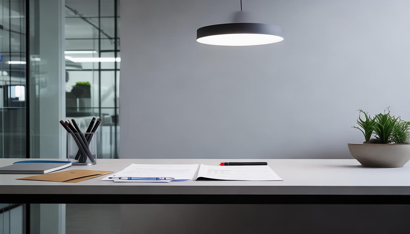 Trust钱包多签的法律责任与影响_Trust钱包多签的法律责任与影响_Trust钱包多签的法律责任与影响