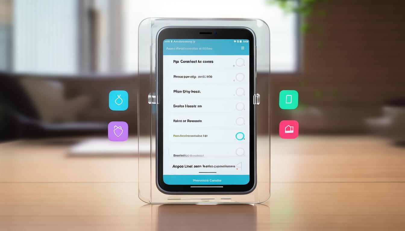 隐私权保护声明-安卓_隐私政策及权限声明_如何确保Trust Wallet安卓版所需权限的合理性，保障你的隐私？