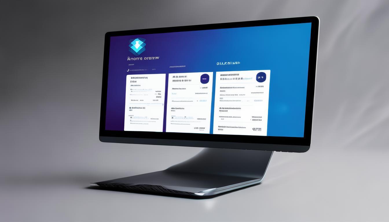 下载Trust Wallet钱包最新版本的好处，为什么值得立即行动？_钱包的作用是干什么的_钱包有什么好处