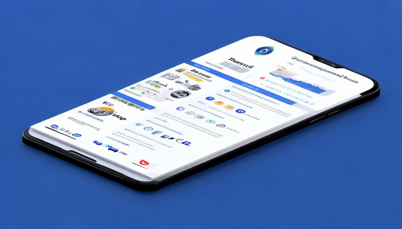 钱包注册流程_钱包产品_Trust钱包注册与业务逻辑的分析