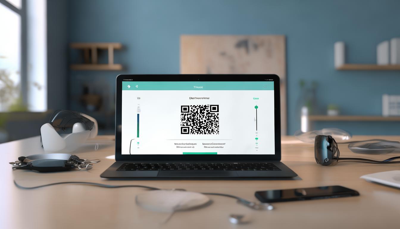 百度钱包有多少用户_Trust钱包的恢复策略对新用户的意义_qq钱包怎么更改用户