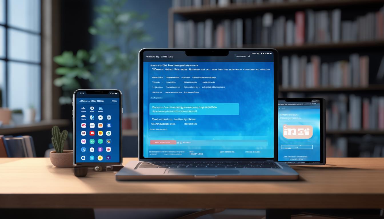 应用官方_如何确认在Trust官网下载的应用始终为最新版本，以便享受最新功能？_最新版本应用商店