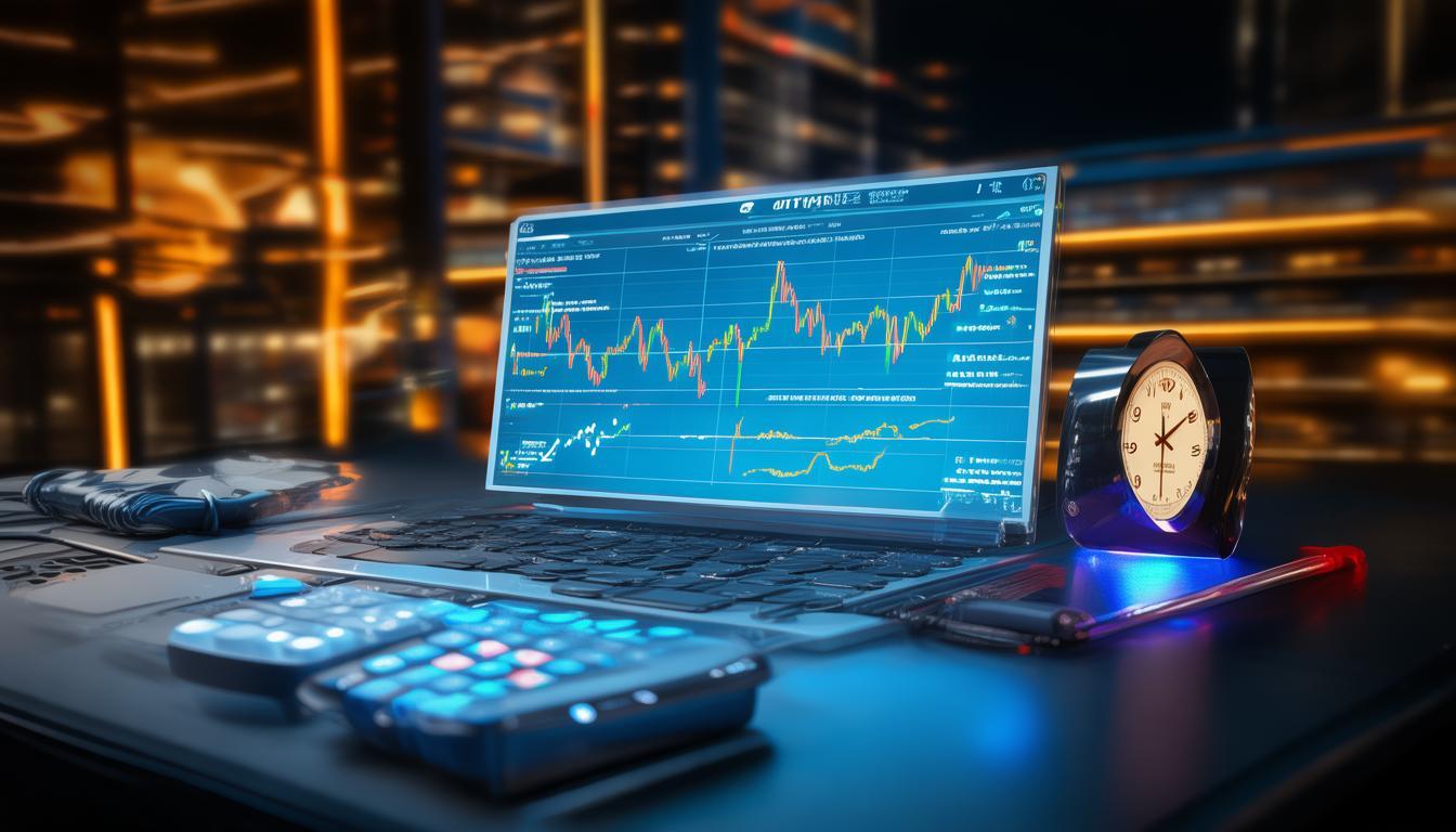 边际收益举例说明_边际收益产品=()x()_如何在Trust Wallet中实现投资边际收益？