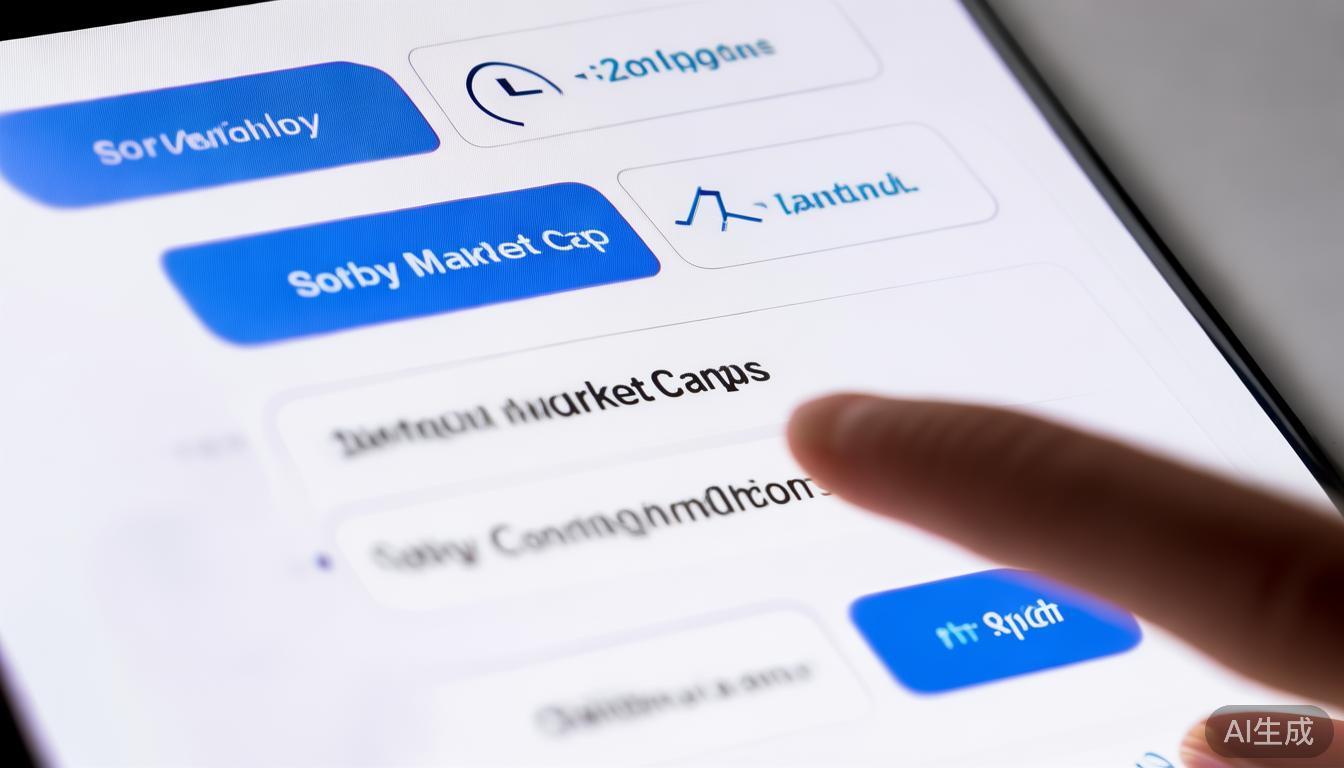 如何在Trust Wallet苹果版中找到流行的代币？_魅族语音助手在通讯录中未找到_苹果电脑未找到键盘