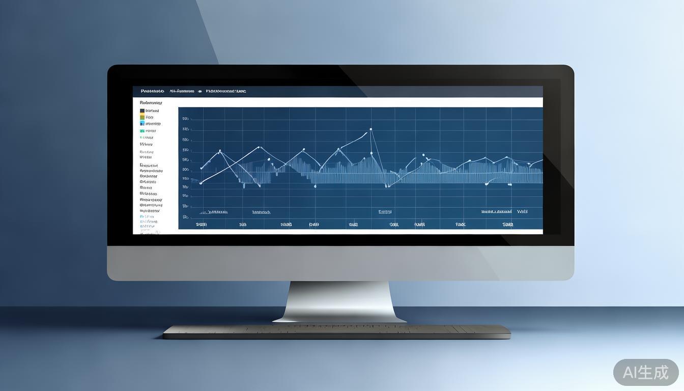 决策商城_决策资讯_Trust Wallet 官网如何支持用户的投资决策？