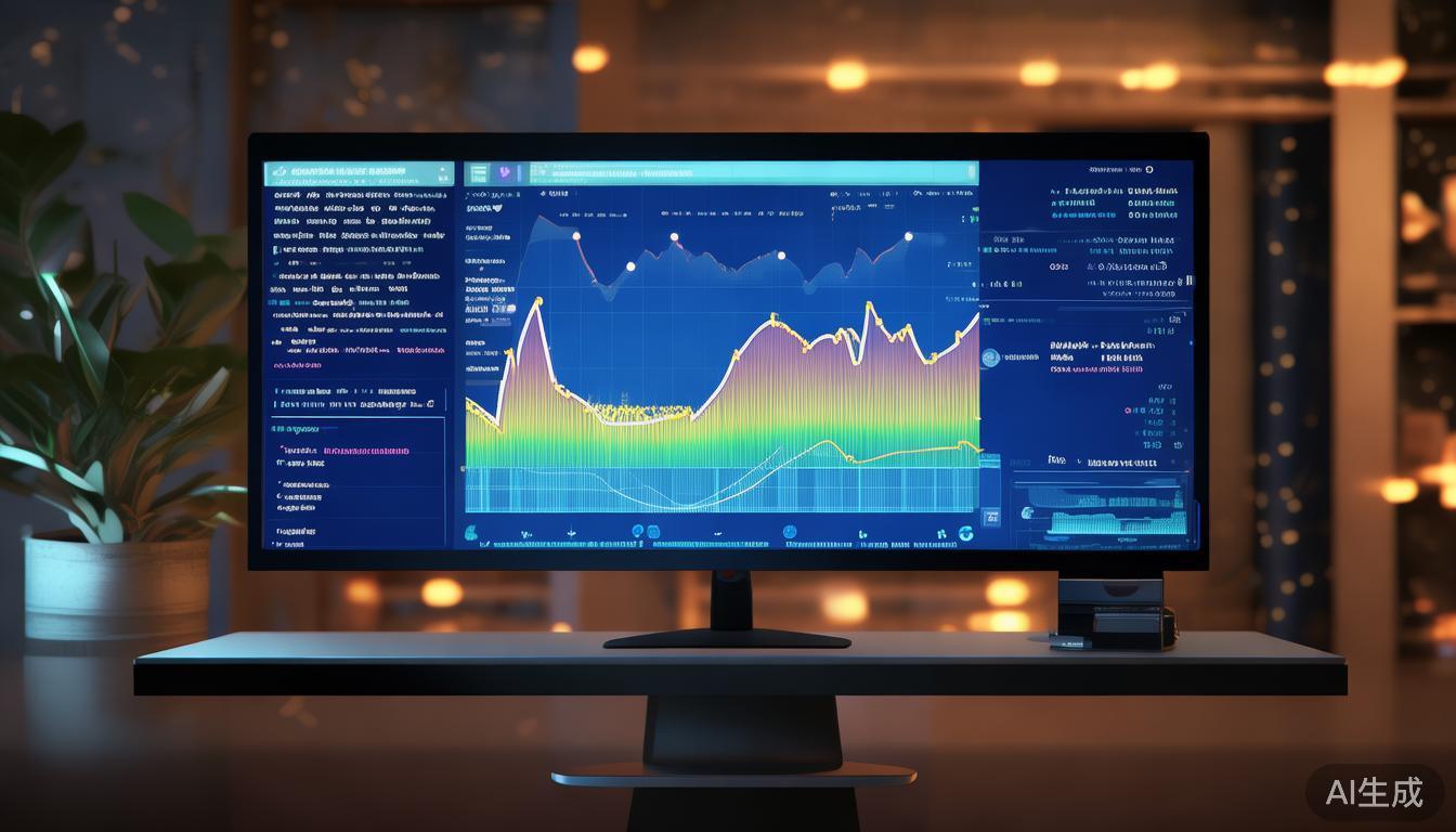 钱包成本_Trust钱包网络费用的构成详解_钱包的主要功能