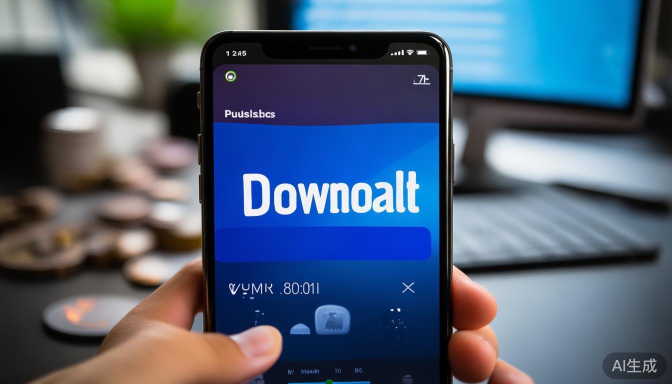 回报策略是指什么_通过Trust Wallet最新版本下载优化你的交易策略，实现更高回报！_回报率高的交易法则