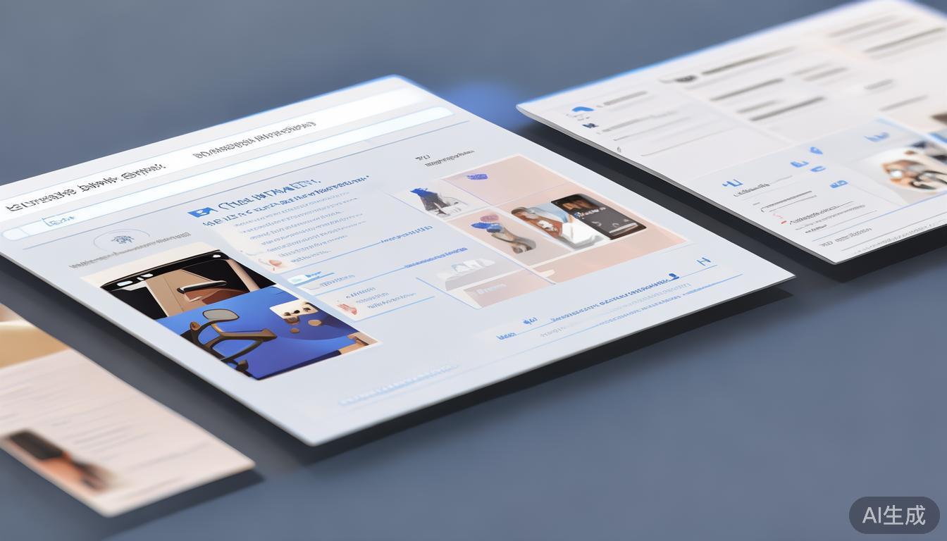 社区钱包是什么_Trust钱包多签的社区功能与发展建议_交通运输发展对策建议