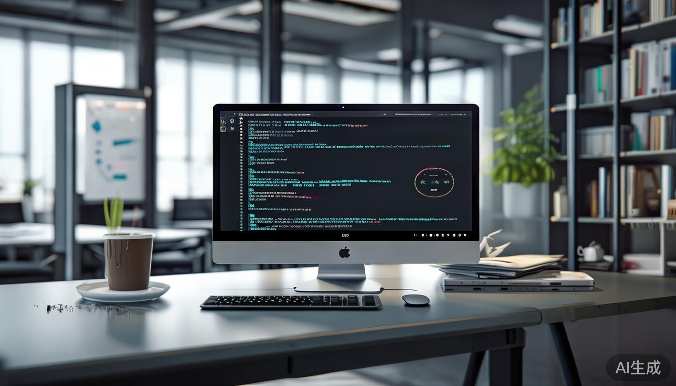 用户探讨：通过Trust官网获取官方客户端下载后的投资经验分享！_联通客户经理经验分享_svn服务器端下载官网