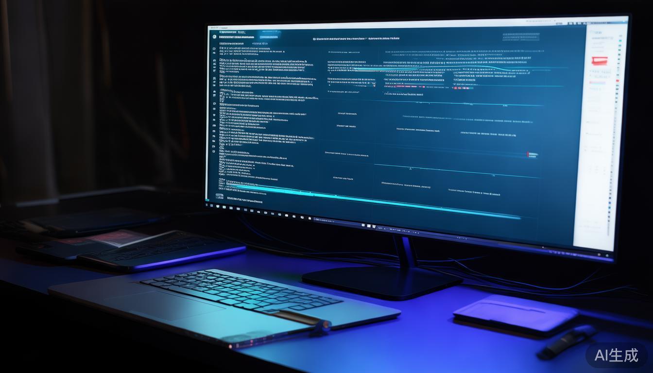 安全签名验证失败_如何在Trust Wallet中实现多重签名安全？_签名安装是什么