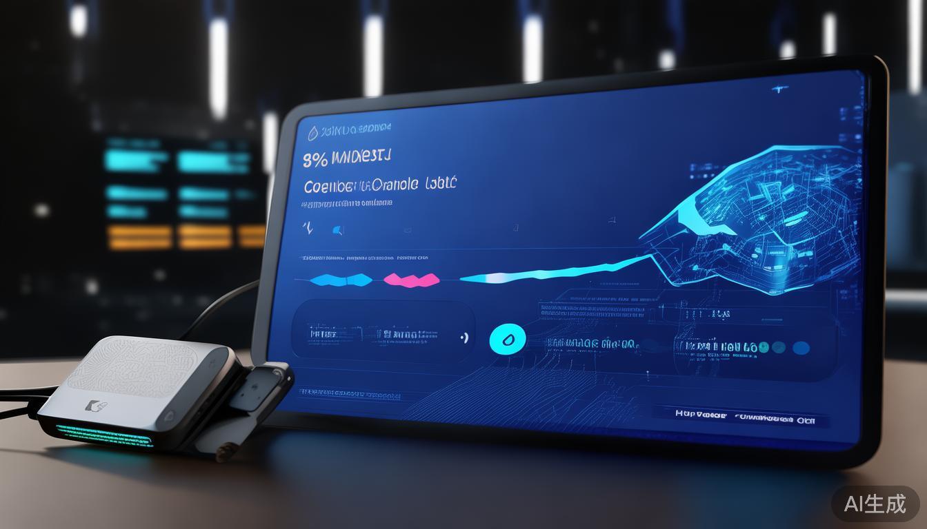 钱包市场分析_钱包问题_对Trust钱包品牌的市场反馈与保障策略