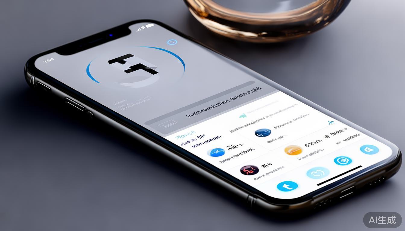 如何应对市场竞争风险_Trust Wallet 如何应对市场竞争？_市场竞争的应对措施