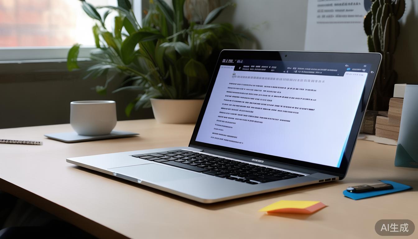 钱包授权_使用Trust钱包的用户如何解读注册协议？_钱包授权是什么意思