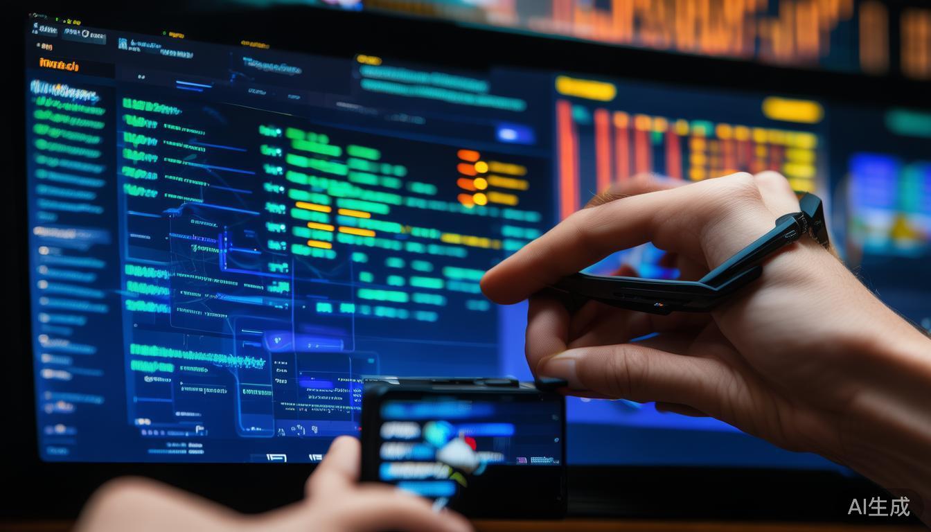 钱包体系_钱包管理平台登录页面_Trust钱包用户如何参与去中心化协会？