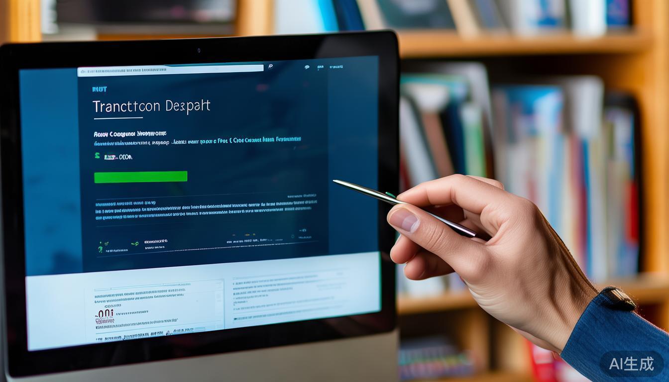 ipad教育资源_Trust Wallet苹果版的用户教育资源与教程_苹果icloud教育版