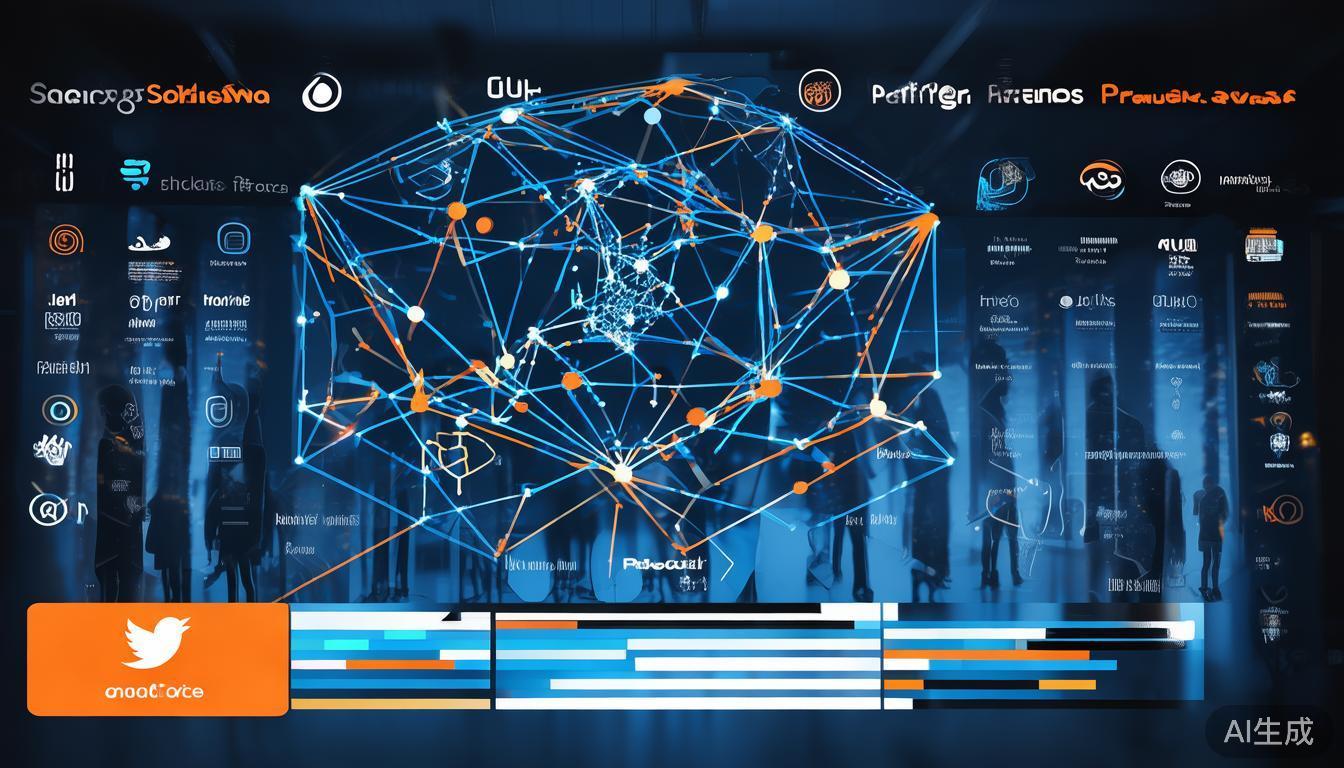 苹果推广计划书_apple推广_使用Trust Wallet苹果版推广用户支持计划