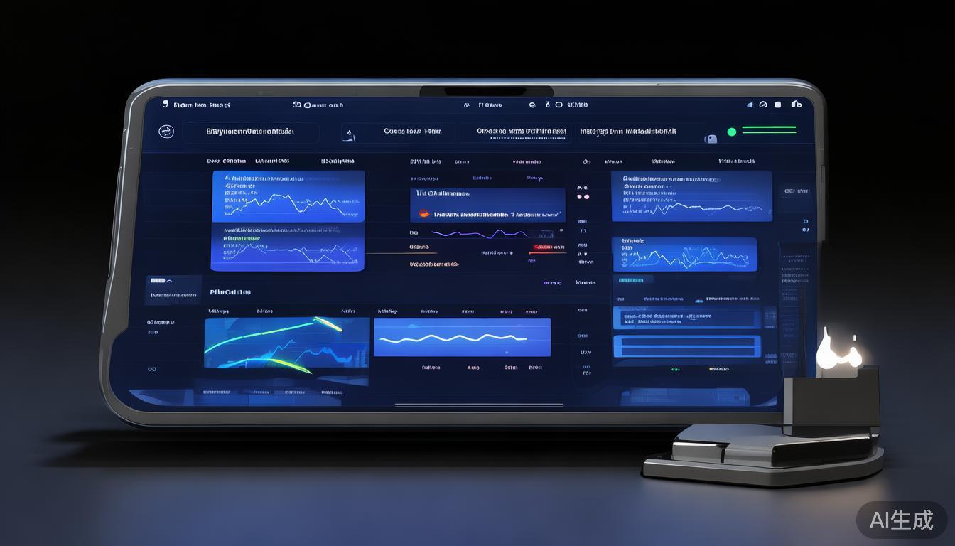 什么是流动资产投资策略_流动性策略_Trust Wallet 官网中的资金流动与投资策略