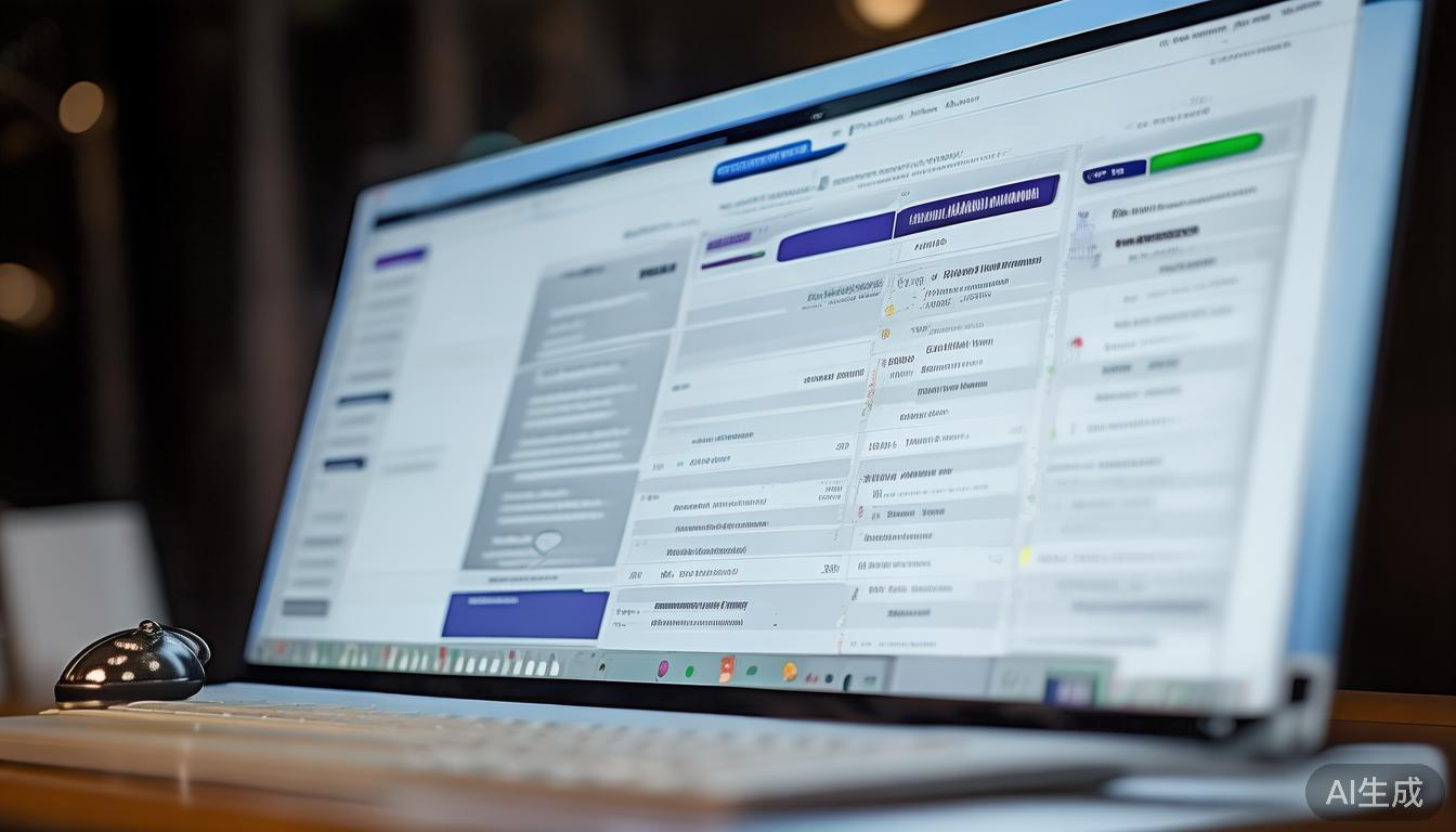 Trust钱包网络费用何时高何时低?_Trust钱包网络费用何时高何时低?_Trust钱包网络费用何时高何时低?