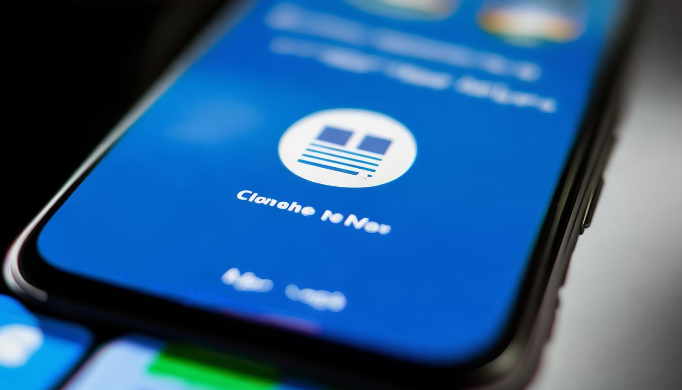 通过Trust Wallet钱包了解市场动态，如何获得竞争优势？_闪钱包复核未通过_寡头竞争市场