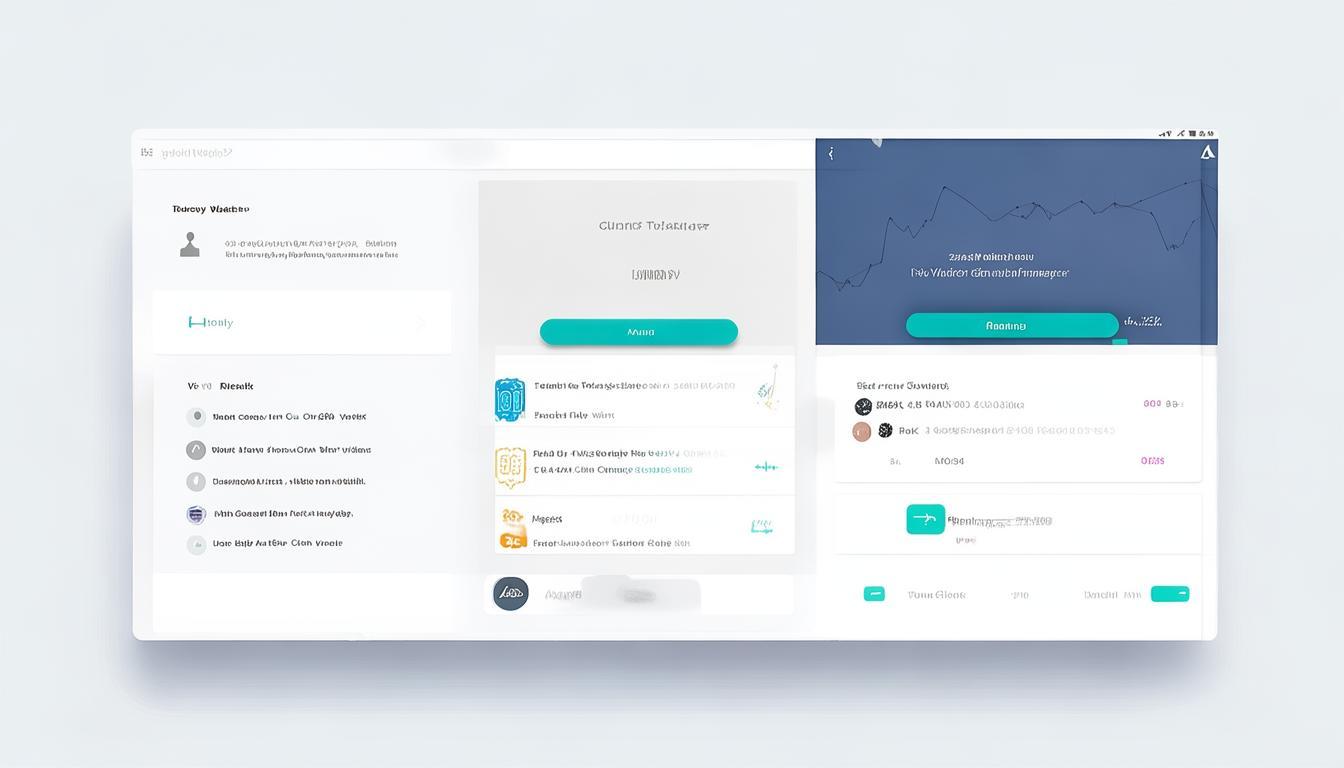 Trust Wallet 官网下载的用户与市场价值_Trust Wallet 官网下载的用户与市场价值_Trust Wallet 官网下载的用户与市场价值