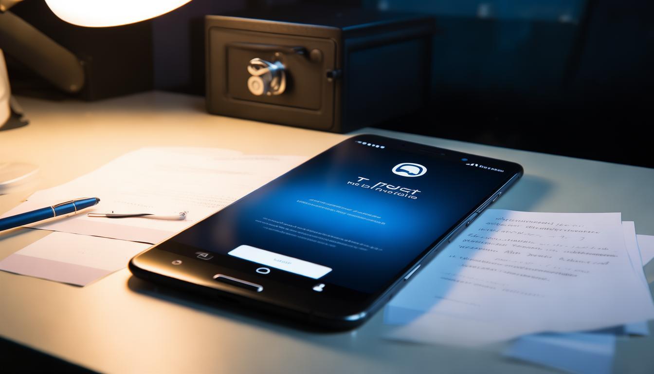 怎样确保内部安全_钱包安全性_如何在安卓设备上安装Trust Wallet钱包，并确保安全性与稳定性？