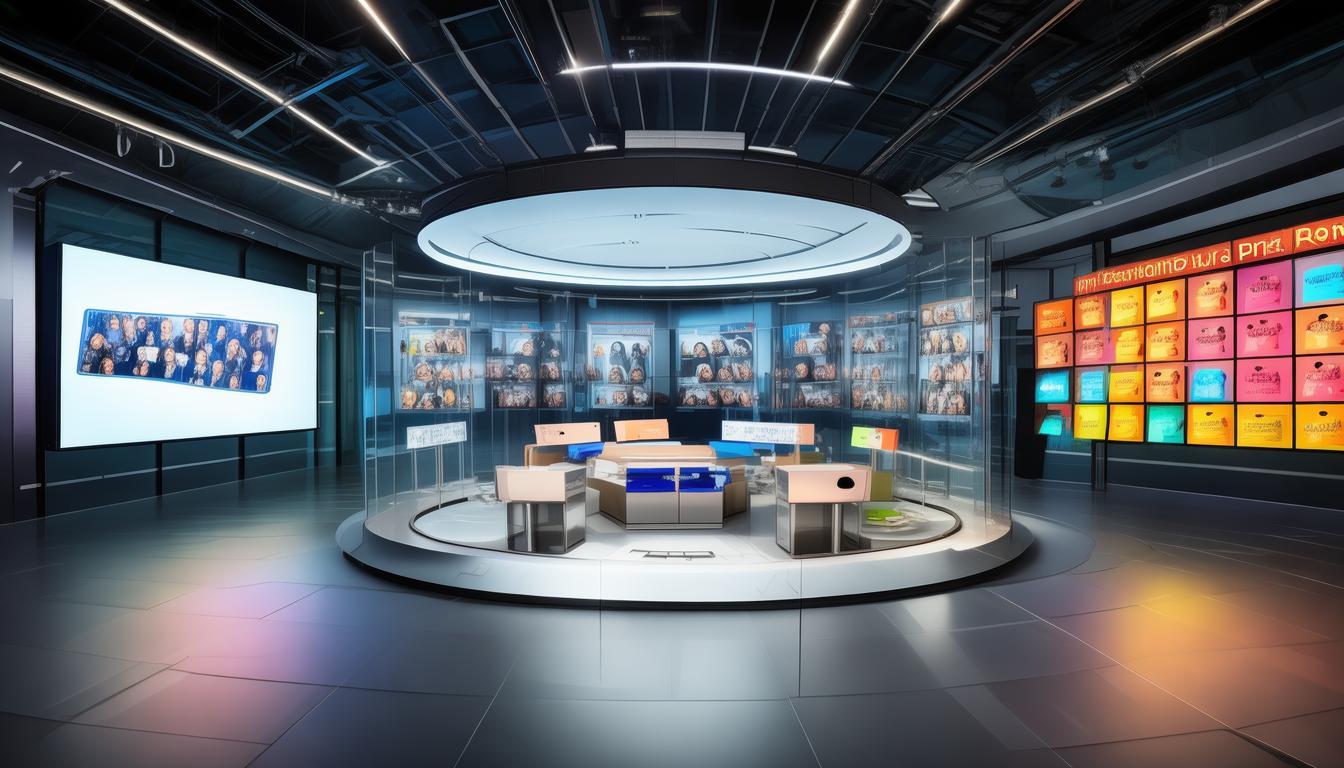 苹果社区是_Trust Wallet苹果版用户社区的建设与投资机会_苹果社区是谁开发的