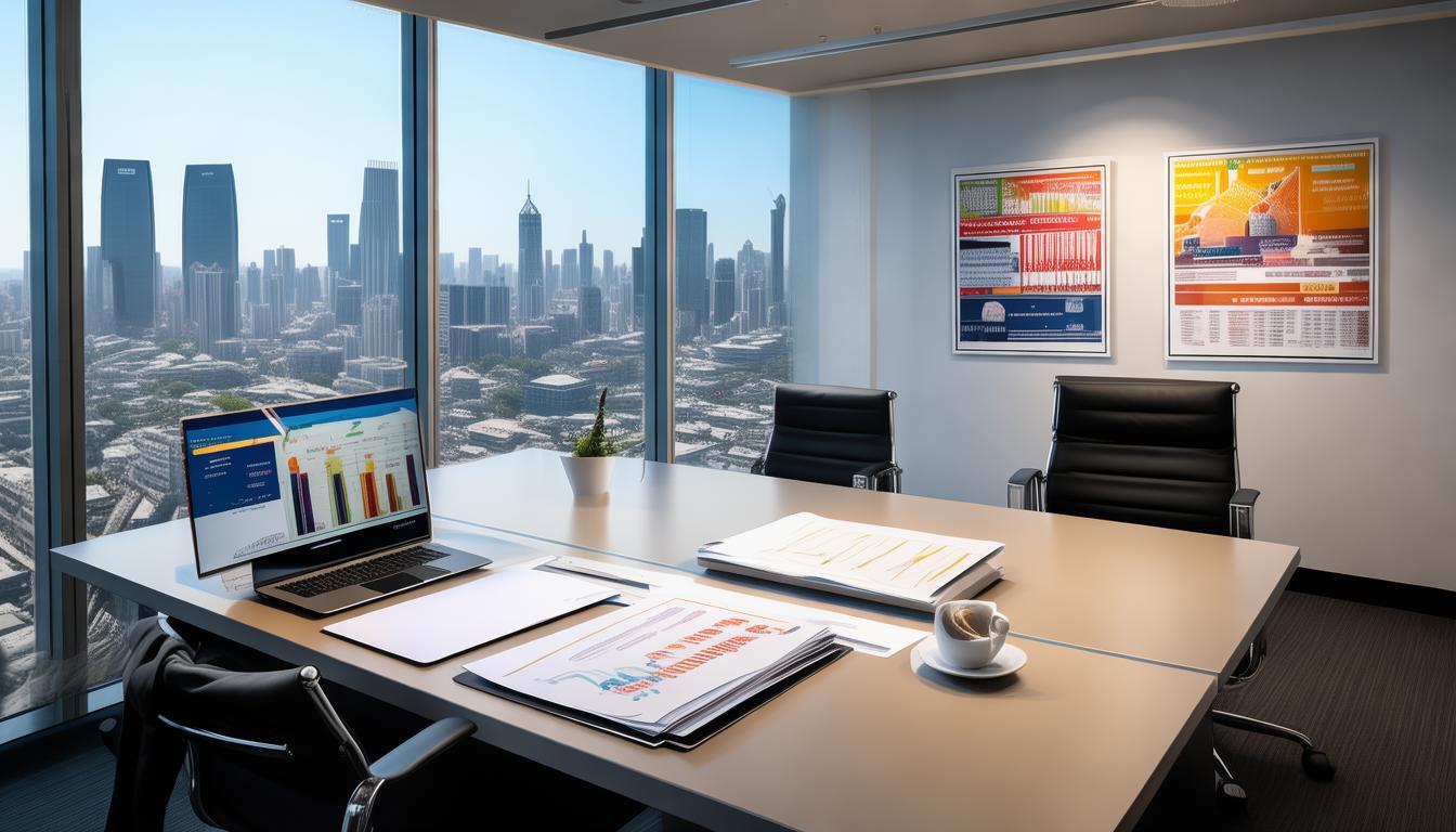 钱包金融是钱包易贷吗_钱包金融官网2021_Trust钱包融资