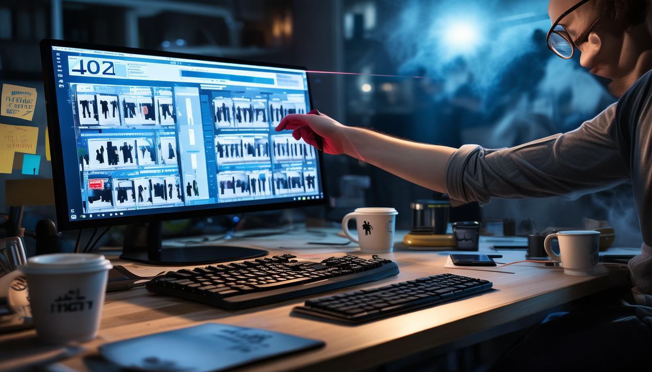 User narratives shaping Trust Wallet download strategies_User narratives shaping Trust Wallet download strategies_User narratives shaping Trust Wallet download strategies