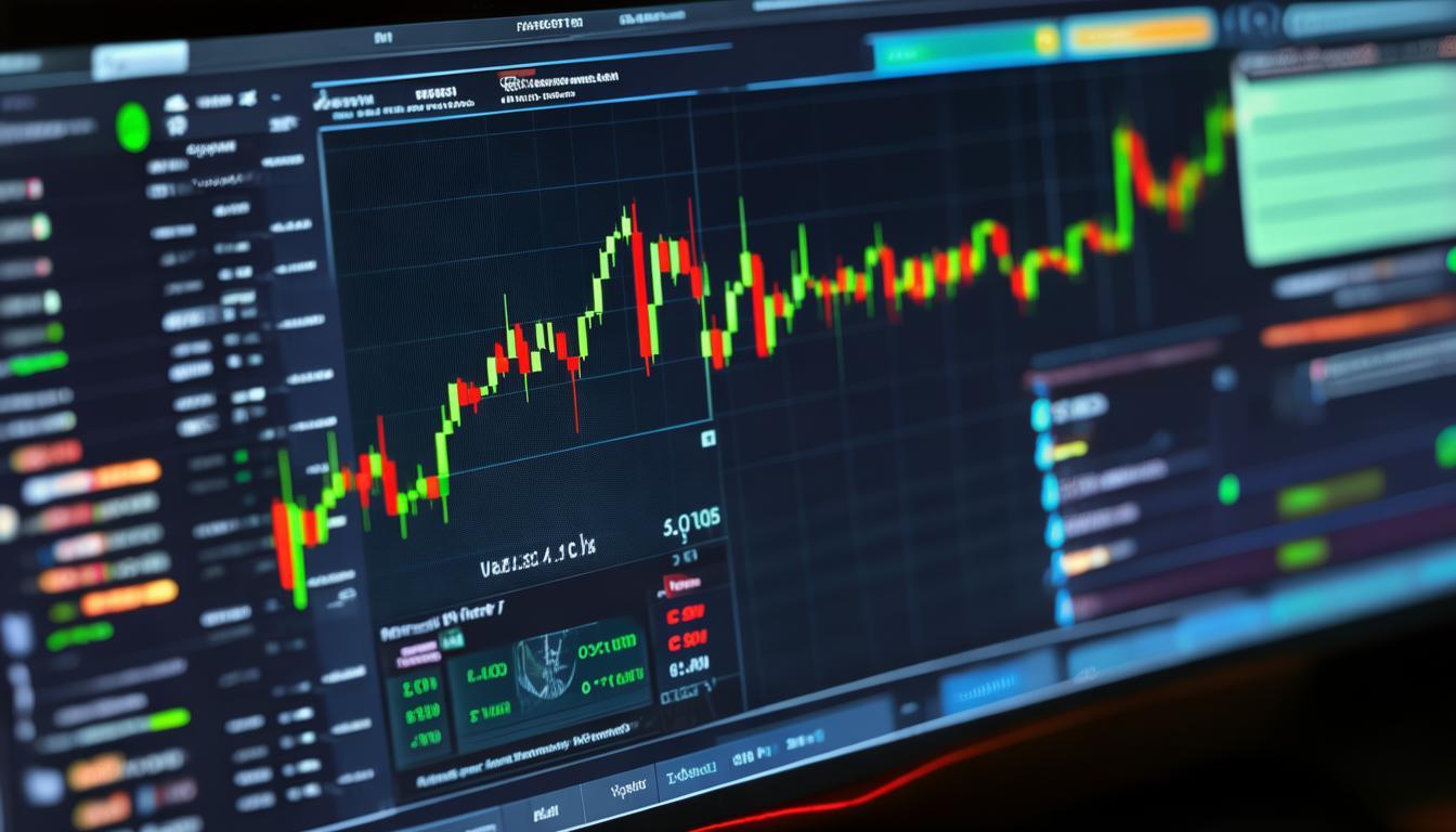 Trust钱包网络费用对用户交易的影响_Trust钱包网络费用对用户交易的影响_Trust钱包网络费用对用户交易的影响